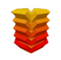 Toggle Image
