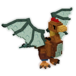Toggle Image
