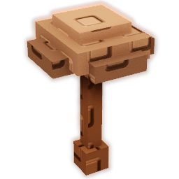 Toggle Image