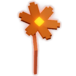Toggle Image