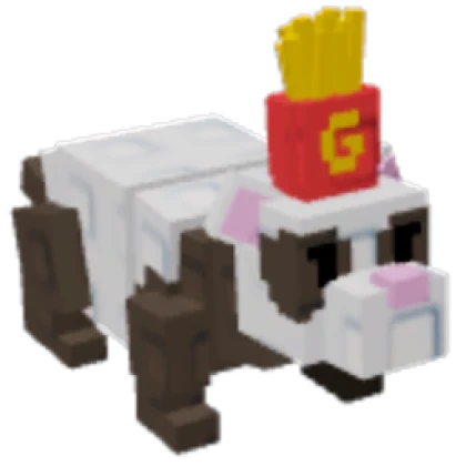 Toggle Image
