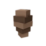 Toggle Image