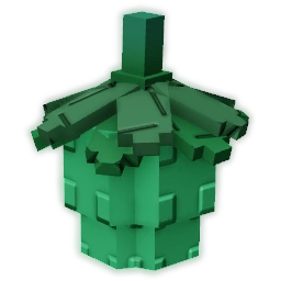 Toggle Image