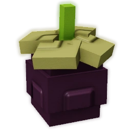 Toggle Image