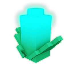 Toggle Image