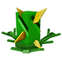Toggle Image