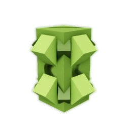 Toggle Image