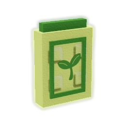 Toggle Image