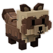 Bearbeee1